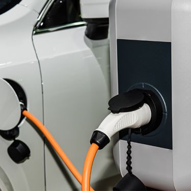 Click Here To Enlarge This Photo Of EV Project 3